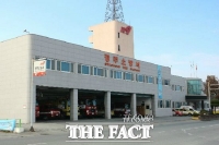  경주 형산강서 30대 여성 숨진 채 발견…경찰 수사중