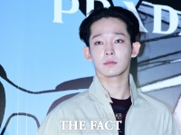  “가수 남태현 필로폰” SNS 주장…경찰 내사 착수