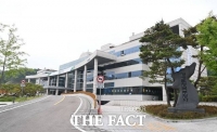  경기도, 지역균형발전사업 우수사례 선정·발표