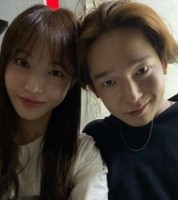  서민재, 남태현 필로폰 투약 폭로 후 해명 '뽕쟁이→연인'(종합)