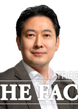 국민의힘 장동혁 의원