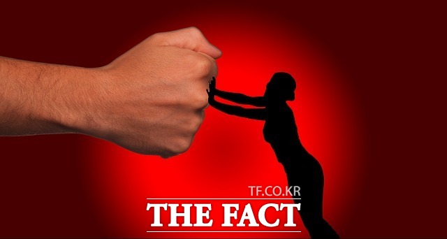 사진(이미지)은 기사와 직접적인 관련이 없음 / 픽사베이