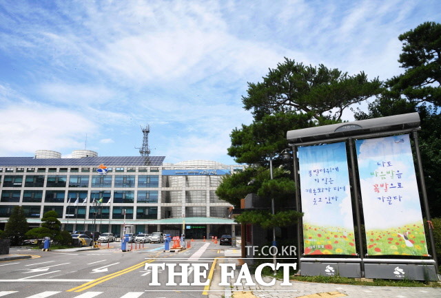 시흥시가 오는 9월 2일까지 추석명절대비 성수식품 제조 판매 업체와 식품적격 업소를 대상으로 원시지 표시 점검에 나선다. /시흥시 제공