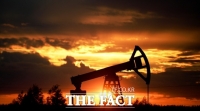  국제유가, 사우디 장관 감산 발언에 소폭하락...WTI 장중 86.6달러