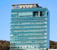  용인시, 노후주택 친환경 개선 지원 대상 확대