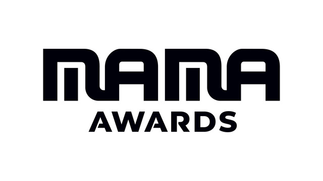 MAMA가 올해부터 MAMA AWARDS로 리브랜딩하고 오는 11월 29일과 30일 일본 오사카에서 개최한다. /CJ ENM 제공