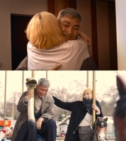  조재윤, 독립영화까지 접수…'테이크 오프' 25일 개봉