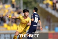  100원도 가능한 스포츠토토, 소액과 한경기구매 '즐거움' 두 배