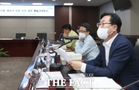  화성시, 복지사각지대 제로화 TF팀 본격 가동