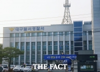  2살 자폐아들 살해 후 30대 엄마도 투신…경찰 수사중