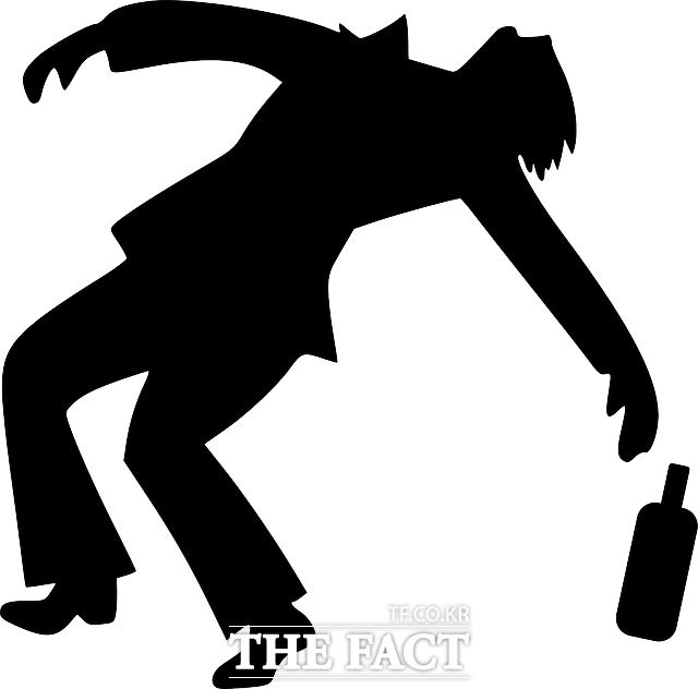 사진(이미지)은 기사와 관련이 없음 / 픽사베이