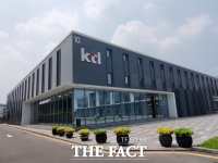  KTL 중국시험소, 전자기파 적합성(EMC) 분야 국제 공인 시험기관 지정