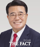  국힘 이종환 부산시의원, '블록체인 특구 사업 중단없이 추진돼야'