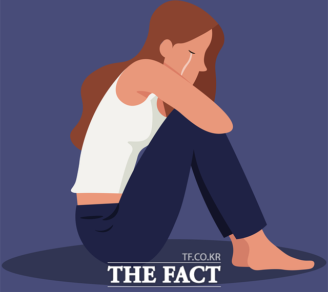 사진(이미지)은 기사와 무관함 / 픽사베이