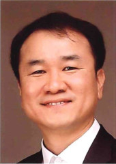 이호영 대전시 홍보담당관