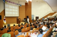  강진군, 강진만 패류감소 원인조사 용역 최종 보고회 개최