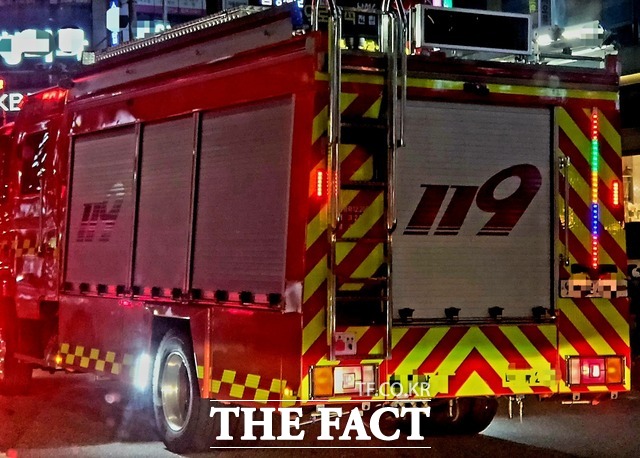 사진은 기사와 무관함 / 이병석 기자