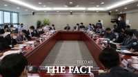  수도권 출퇴근 천안·아산 직장인 철도교통비 25% 지원