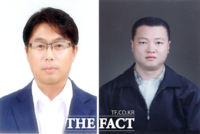  진도군, 올해 상반기 적극 행정 우수공무원 선발