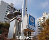  순천시, 무료 무선인터넷 공공와이파이 1000곳으로 확대