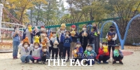  전북교육청, ‘수학여행’…“아이들은 기대하는데” 의견 모아라