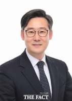  제주에너지공사 사장에 에너지 전문가 김호민 교수 지명
