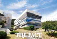  대전추모공원 실내 봉안당, 추석 당일 폐쇄