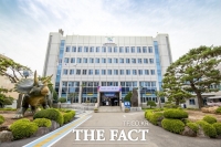  고성군, 추석 명절 대비 수산물 원산지표시 특별점검