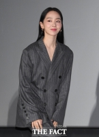  신혜선, 수해 피해 아동 돕는다…지원금 1억 원 기부