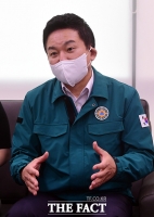  국토부 내년 예산 55.9조 편성…'주거·민생 안정, 미래혁신 중점'