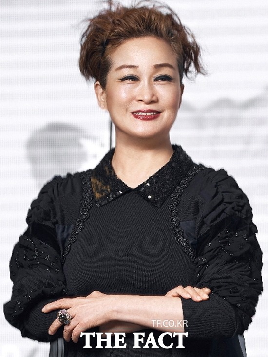 CJ그룹이 프리즈 전야제를 내달 1일 서울 용산구 리움미술관에서 개최한다. /CJ그룹 제공