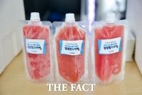  한전KDN, ‘맑은 윗물 청렴 캠페인’ 경영진 앞장