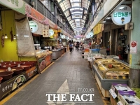  관악구, 전통시장 제수용품 최대 20% 할인