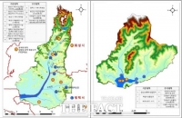  경기도, 반월저수지·남양호 수질개선 총 2307억 원 투입