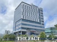  충남개발공사 2026 중장기 경영전략 발표...주택 1만2000호 공급