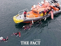  경북 3개 시·군서 사고 잇따라‥3명 사상