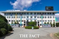  장흥군, 9월 7일부터 한 달간 임업 직불금 추가 접수 받아