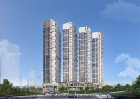  GTX-A 노선 따라 이어지는 분양…주목할 단지는?