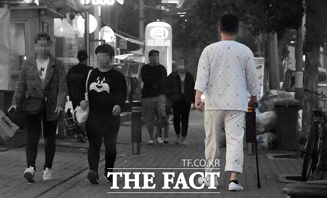 금융감독원은 보험업 감독업무 시행 세칙을 개정해 내년 1월 이후부터 시행에 들어갈 예정이라고 4일 밝혔다. /더팩트 DB