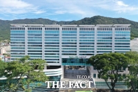  해남군, 개별공시지가 열람 및 의견접수