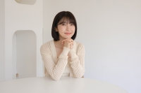  [인터뷰] 주현영, 수줍은 미소 뒤에 숨어있는 '강단'