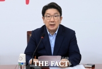  국민의힘, '檢 불출석' 이재명 맹폭…'방탄' 띄우기