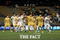  스포츠토토코리아, 한가위 맞이 프로토 승부식 3개 회차 연속 발매