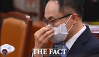  '이원석 청문회' 주연은 이재명·김건희…