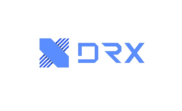  DRX, e스포츠 1호 상장 추진…주관사에 대신증권