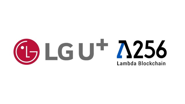 LG유플러스가 두나무의 자회사 람다256의 웹 3.0 생태계 더 밸런스에 합류한다. /LG유플러스 제공