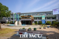  무주군, 추석명절 종합대책 추진 '안전한 명절 보낸다'