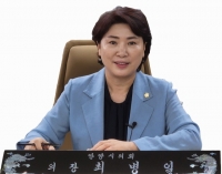  [인터뷰] 최병일 안양시의회 의장 