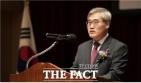  제7대 인천경제자유구역청장 김진용 취임