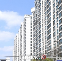  '뚝뚝' 떨어지는 아파트값, 부동산 전문가들이 본 저점 시기는